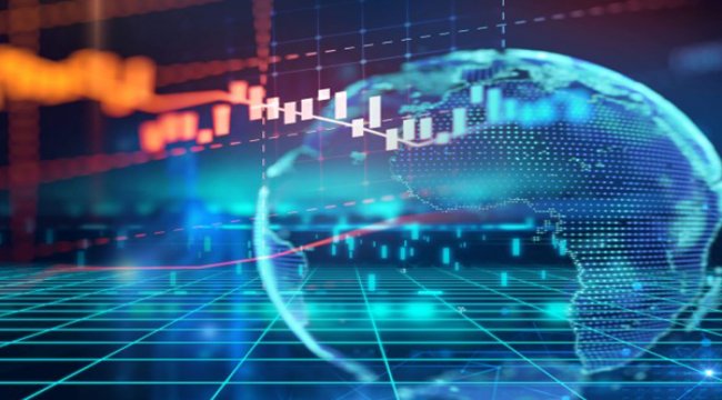 Armada Bilgisayar'a ödül