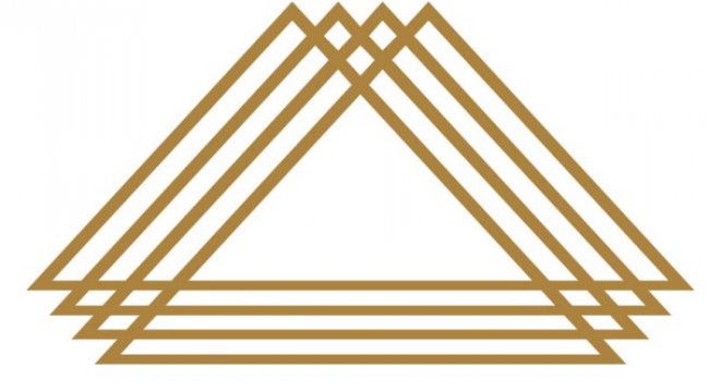 Arsan Tekstil&#039;de üretim faaliyetlerine kısmen devam ediliyor