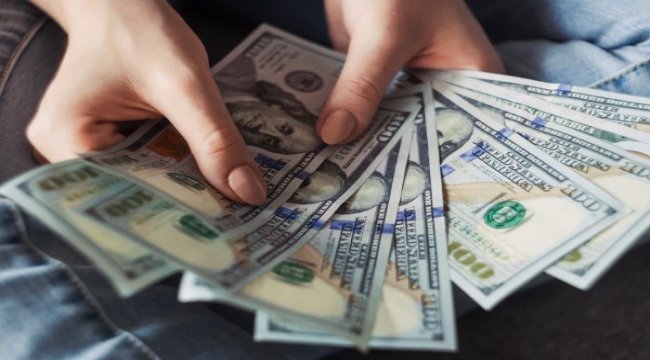 Artı Yatırım, borçlarını kapattı