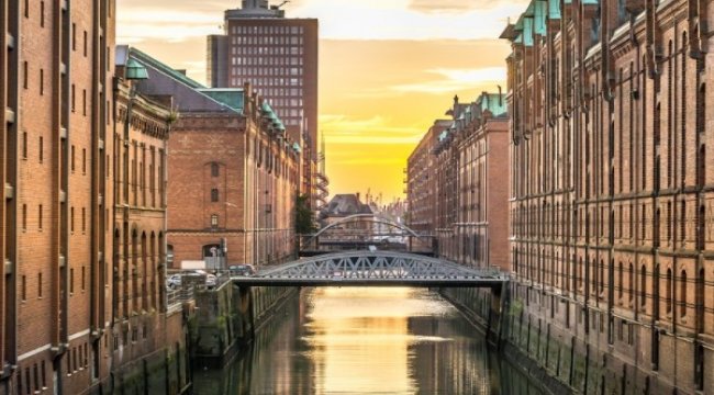 Babacan: “Devlet tek bir partinin değildir, Kanal İstanbul’u eleştireceğiz”