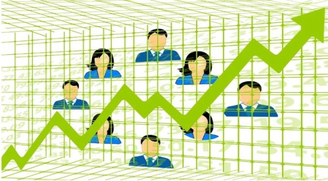 BES’teki devlet katkısı ve getiri katılımcıları mutlu ediyor