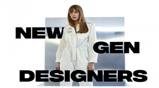 Beymen’den yeni nesil Türk tasarımcılara destek