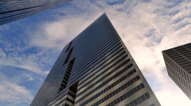 BIST Şirketleri nakit temettü dağıtım tarihleri