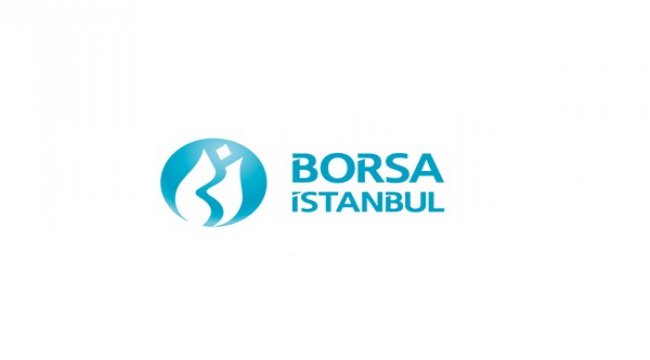 Borsada yeni fon kodu duyuruları