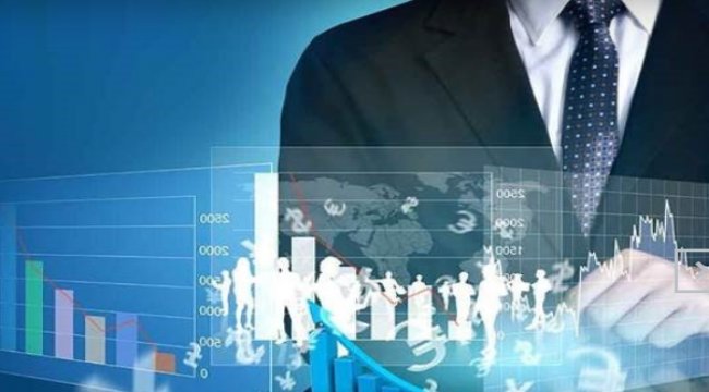 Çelik Halat&#039;ta brüt 243,8 milyon TL hasılata ulaşıldı