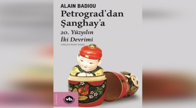 Devrim masala dönüşünce ölür