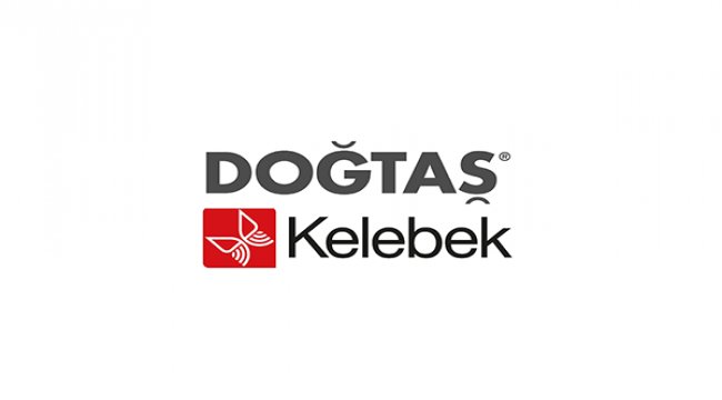 Doğtaş Kelebek&#039;te kayıtlı sermaye tavanı işlemleri