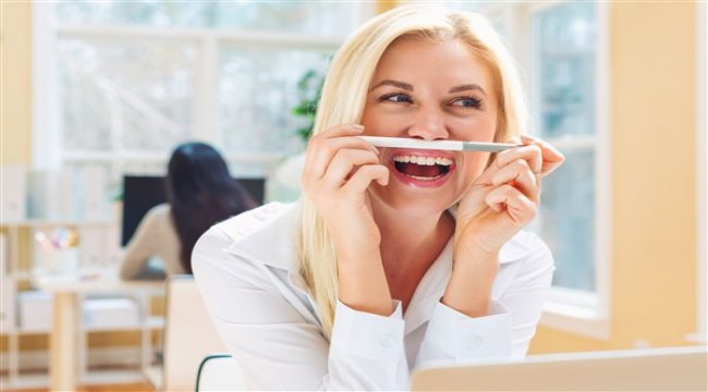 Dolgu ile ameliyatsız burun estetiği yapılabiliyor