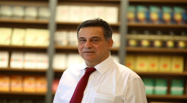 Dr. Rüştü Uçan: “Aile Afet Müdahale Planı mutlaka hazırlanmalı”