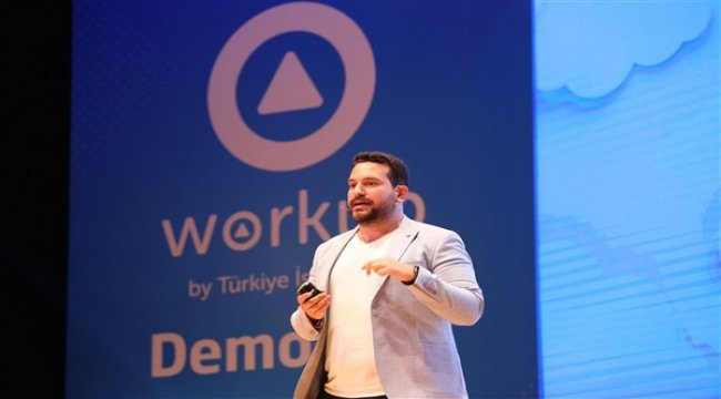 Efsane Cuma’da siber saldırılar 3 kat arttı