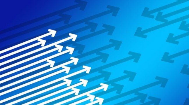 Enflasyon üzerinde kur artışından gelen maliyet baskısı artıyor