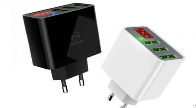 Eskiyen kablo şarj performansını düşürüyor