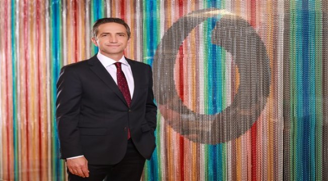 Gaming kullanıcılarına yüksek hızda oyun deneyimi