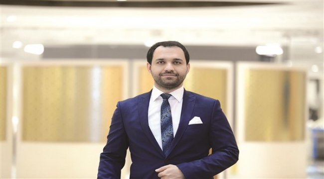 GİGDER Başkanı Akbal;Uluslararası konut satışı lisanslı olmalı