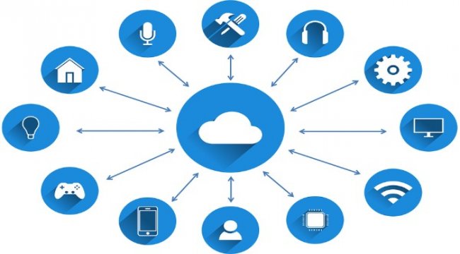 Giriş seviyesindeki bulut yeteneklerine yatırım yapmak için 4 neden