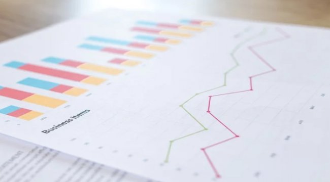 Global piyasalarda ABD TDİ data seti ön planda