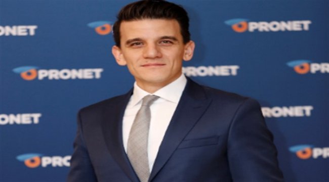 “Great Place to Work” unvanıyla taçlandı