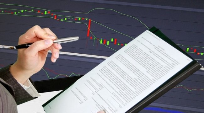 Hitay Holding, Fujitsu’nun Türkiye’deki şirketini satın aldı