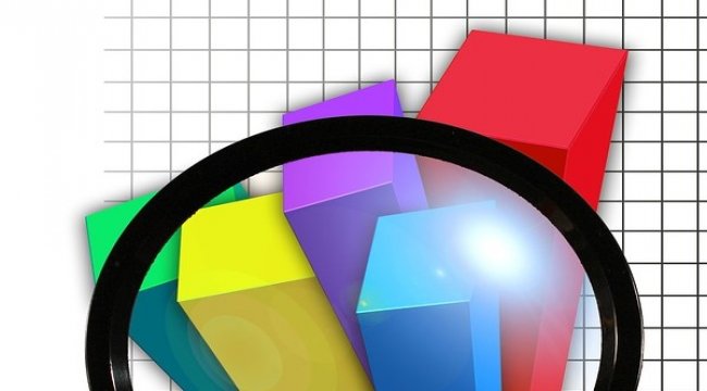 HUB Girişim'in bağlı ortaklarından alacağı kalmadı