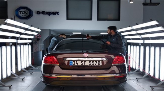 İkinci el araçlarda garanti kapsamı nasıl uygulanıyor?