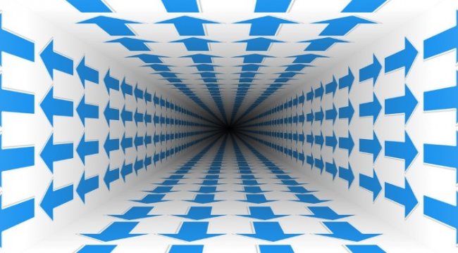 İnfo Yatırım'ın likidite sağlayıcılık faaliyetinde bulunma talebi uygun görüldü