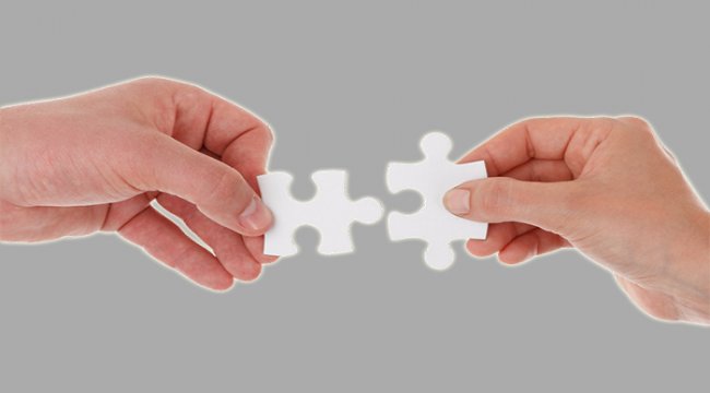 İnsan-Makine iş birliği için kolaboratif yapay zeka geliştirdi