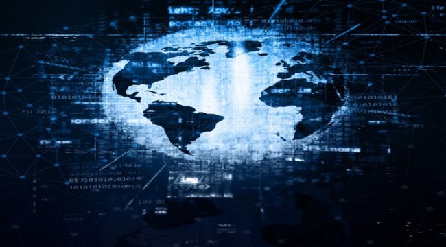 İttifak Holding'in bağlı ortaklığının tasfiyesi