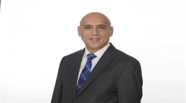 Kapıdan oto servis hizmeti ile ayağınıza geliyor