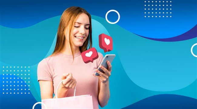 Kasım indirimleri için güvenli ve hesaplı alışveriş tüyoları