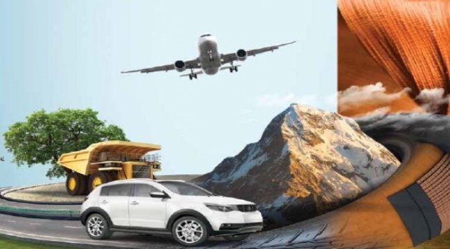 KordSA finansal analizi