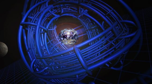 Kritik TCMB toplantısından beklentiler