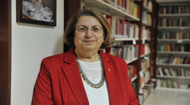 Küresel salgın koşullarında gıdanın yolculuğu