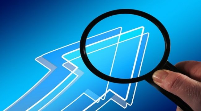 Kuyumcukent Gayrimenkul'de bedelli sermaye artırımı tescil edildi