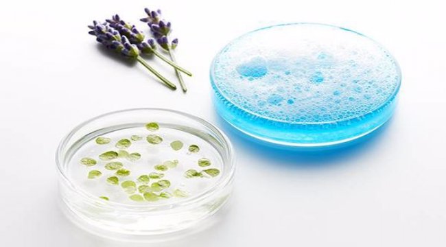 L'Oréal Grup, bilimsel çalışmalarıyla Uluslararası Kozmetik Bilimsel Kongresi’ne damga vurdu