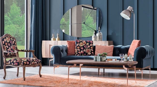 Mobilyada, Öğretmenler Günü’ne özel kampanya