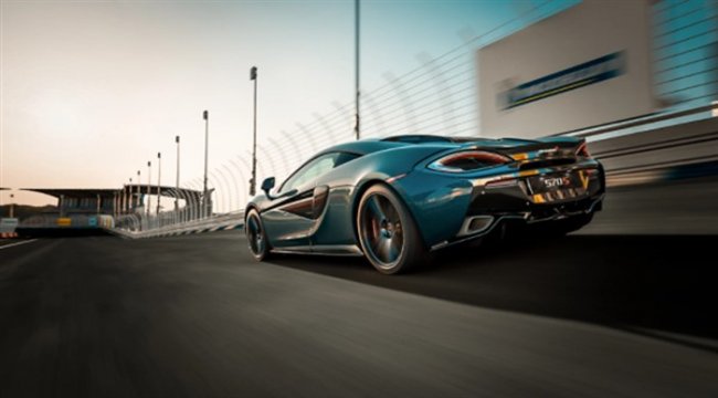 NVIDIA studio kasım sürücüsü yayınlandı