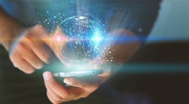 Online alışverişte tüketici kendini KEP ile korumaya alabilir