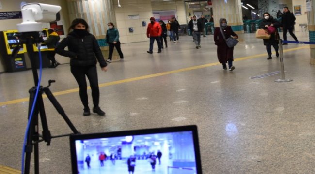 Öztunç’tan Bakan Koca’ya: “Bu Tablonun Sırrı Nedir?”