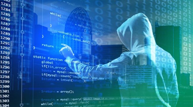 Paravan sitelere dikkat