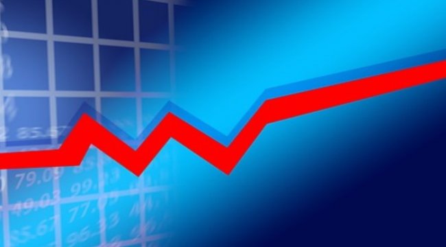 Petkim'in sermaye artışı tescil edildi