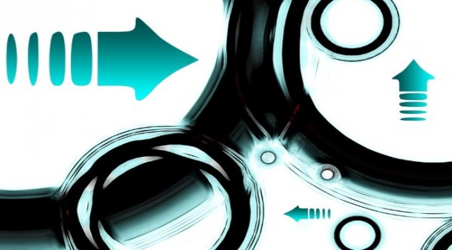 Piyasa iyimser ama yatay