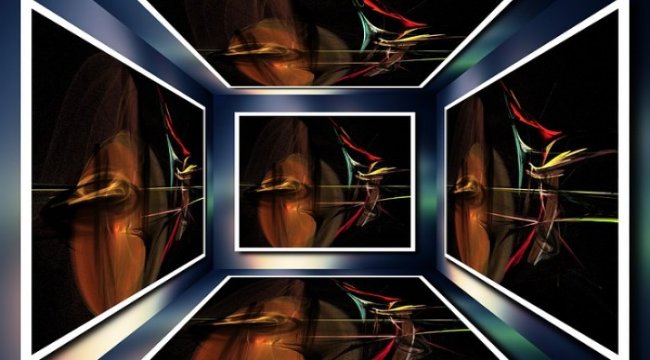 Piyasalara analitik bakış