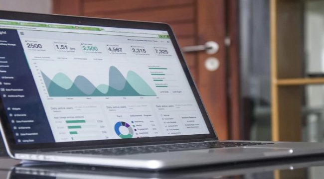 Piyasalara analitik bakış