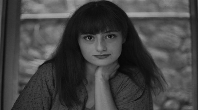 “Romeo ve Juliet” İş Sanat Okuma Tiyatrosu’nda