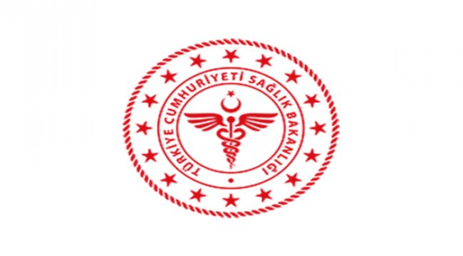 Sağlık Bakan yardımcısı değişti