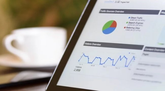 Salgına karşı ekonomiyi açık tutarak mücadele edeceğiz