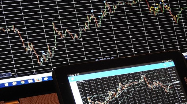 Seçimleri beklerken