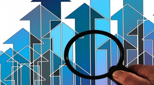 Sektörün ihracat şampiyonu 1.632 milyon TL net satış geliri elde etti