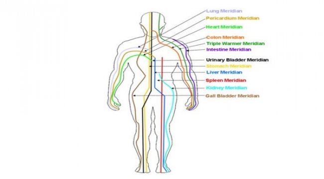 Sezaryen doğum sonrası vücudunuzu bu teknikle tamir edebilirsiniz