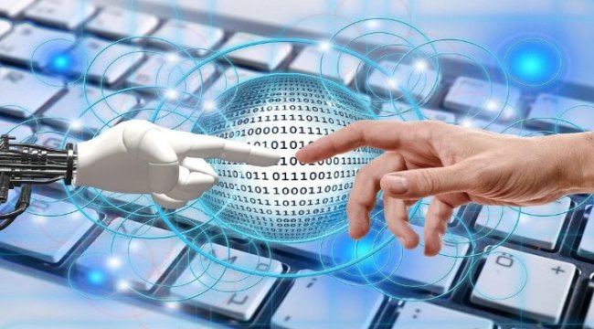 Siber saldırganlar yeni ve eski teknikleri yaratıcılıklarıyla birleştiriyor